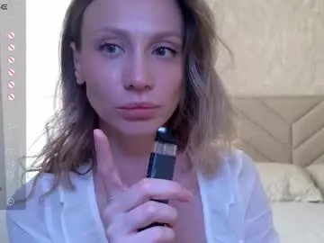 Chaturbate Best Webcam of alicewonders_