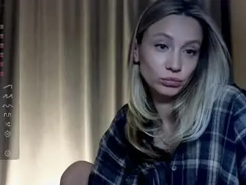 Chaturbate Best live sex cam show of alicewonders_