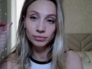 Chaturbate Adult Webcam of alicewonders_