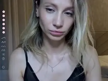 Chaturbate Private Sex Chat of alicewonders_