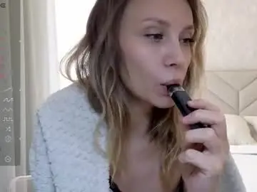 Chaturbate Sex Chat of alicewonders_
