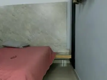 Chaturbate Free Live Porn of amara_luxe