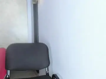 Chaturbate Free Porn Cam of amara_luxe