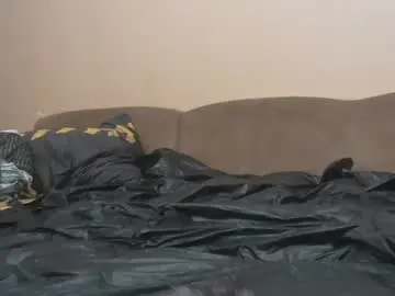 Chaturbate Free Porn Cam of daaaamn_guys