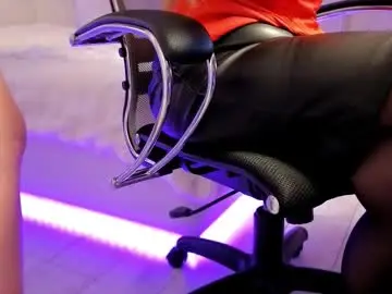 Chaturbate Live Sex of double_seasoning