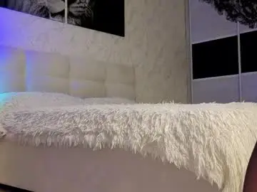 Chaturbate Sex Cam of double_seasoning