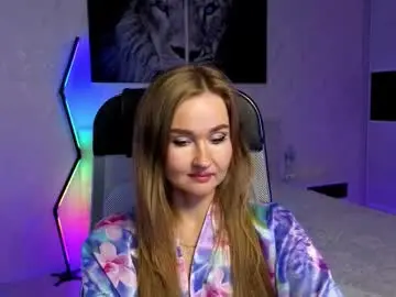 Chaturbate Live Sex of double_seasoning