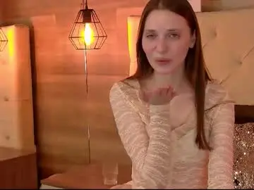 Chaturbate Nude Webcam of emmasagge