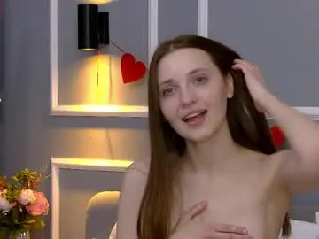 Chaturbate Watch Live Sex Cams of emmasagge