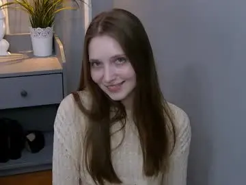 Chaturbate Best Webcam of emmasagge