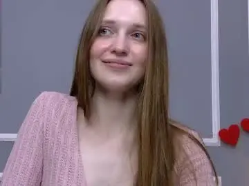 Chaturbate Live Sex of emmasagge