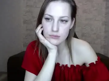 Chaturbate Adult Webcams of erdbeeren_mit_sahne