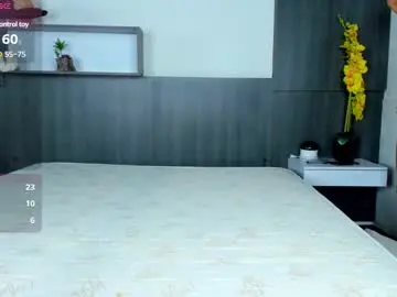Chaturbate Best live sex cam show of hotskin_