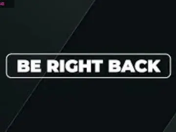 Chaturbate Live Porn of hotskin_