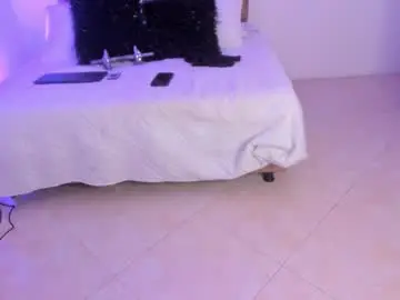 Chaturbate Live Sex of irisfit