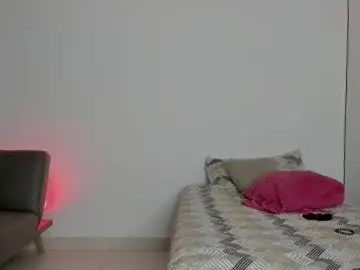 Chaturbate Free Porn Cam of irisfit