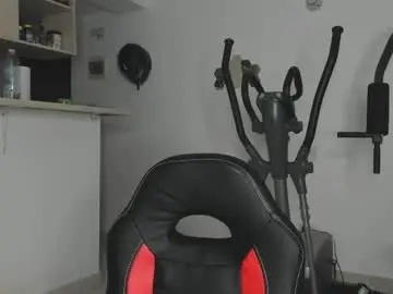 Chaturbate Watch Live Sex Cams of irisfit