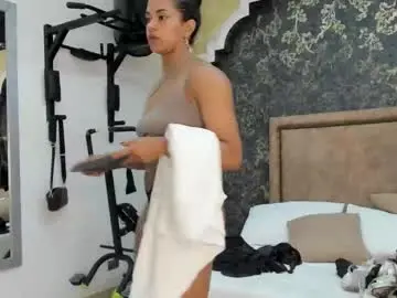Chaturbate Free Porn Cam of irisfit