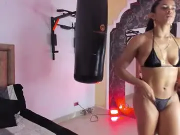 Chaturbate Best Webcam of irisfit