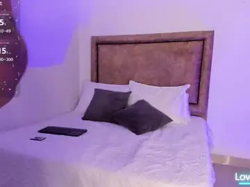 Chaturbate Best live sex cam show of irisfit