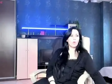 Chaturbate Adult Webcam of jasmin_milf