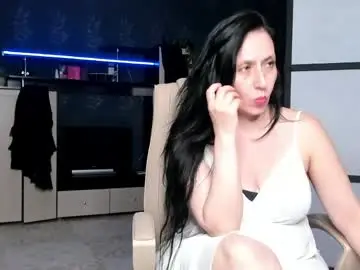 Chaturbate Free Live Porn of jasmin_milf