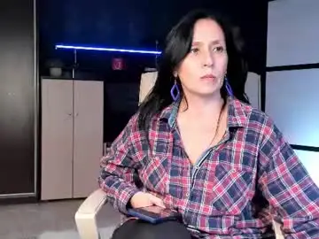 Chaturbate Free Porn Cam of jasmin_milf