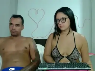 Chaturbate Live Sex Cam of kasaltaradinho