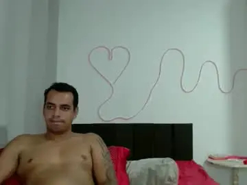 Chaturbate Live Sex Cam of kasaltaradinho