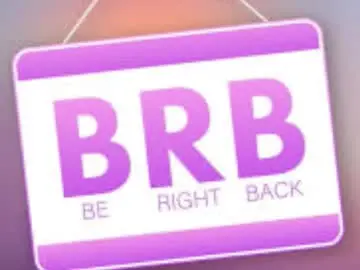 Chaturbate Free Live Porn of kathina_giraldo