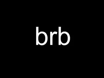 Chaturbate Free Porn Cam of melany_rouse_