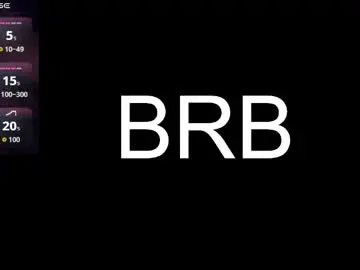 Chaturbate Adult Webcam of melany_rouse_