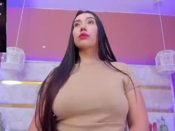 Chaturbate Adult Webcam of melany_rouse_
