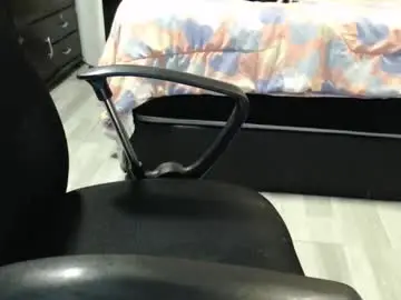 Chaturbate Best live sex cam show of nadia_abaud