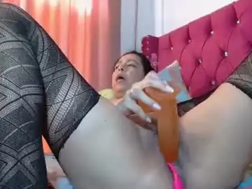 Chaturbate Sex Chat of nastypaula