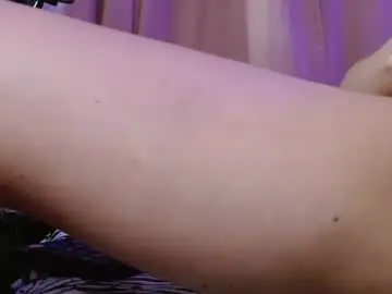 Chaturbate Best Webcam of nastypaula