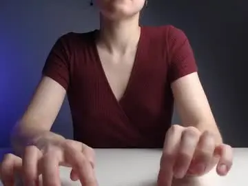 Chaturbate Sex Chat of palm_balm