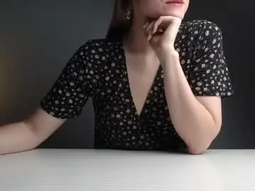 Chaturbate Adult Webcams of palm_balm