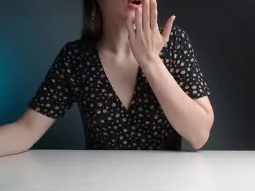 Chaturbate Live Sex of palm_balm