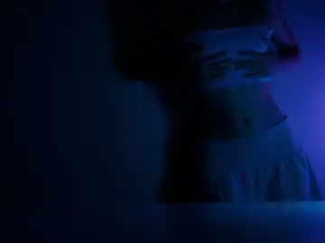 Chaturbate Free Live Porn of palm_balm