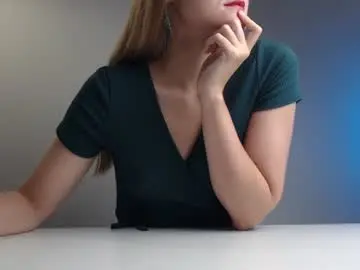 Chaturbate Live Sex Cam of palm_balm
