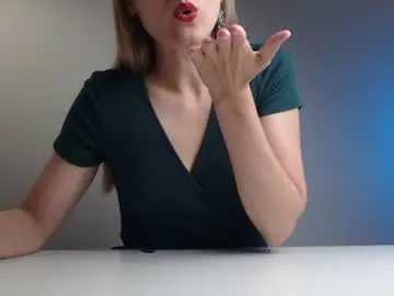 Chaturbate Live Sex of palm_balm