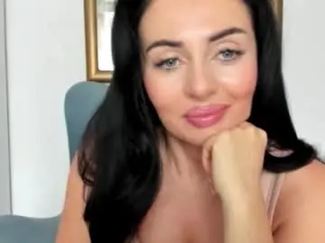 Chaturbate Private Sex Chat of sensuallstella
