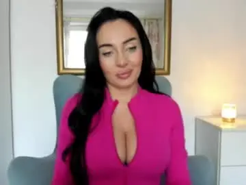 Chaturbate Adult Webcam of sensuallstella