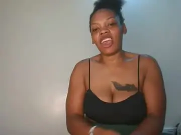 Chaturbate Best Webcam of sexy_lyna