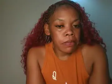 Chaturbate Sex Cam of sexy_lyna