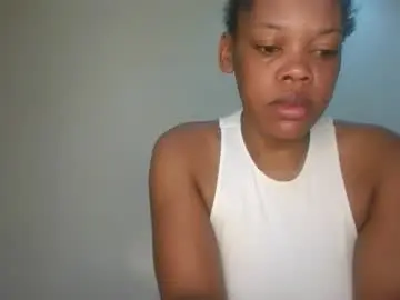 Chaturbate Free Porn Cam of sexy_lyna