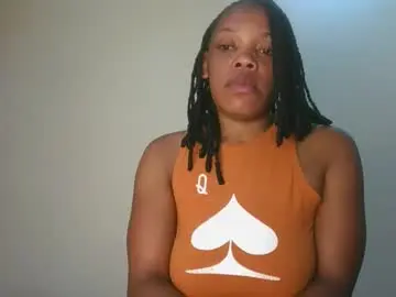 Chaturbate Live Porn of sexy_lyna