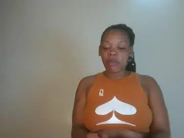 Chaturbate Best Webcam of sexy_lyna