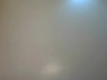 Chaturbate Live Porn of sexy_lyna